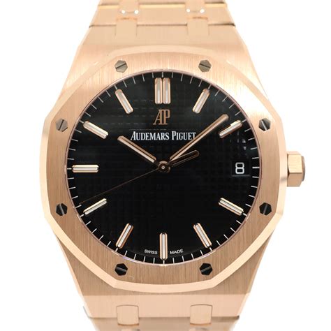 audemars piguet pawn shop|luxury pawn shops va.